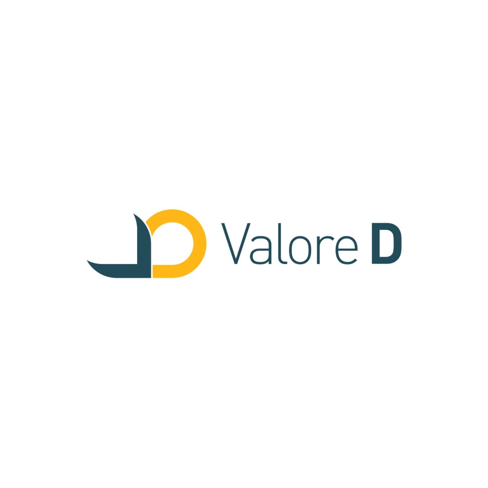 ValoreD-1