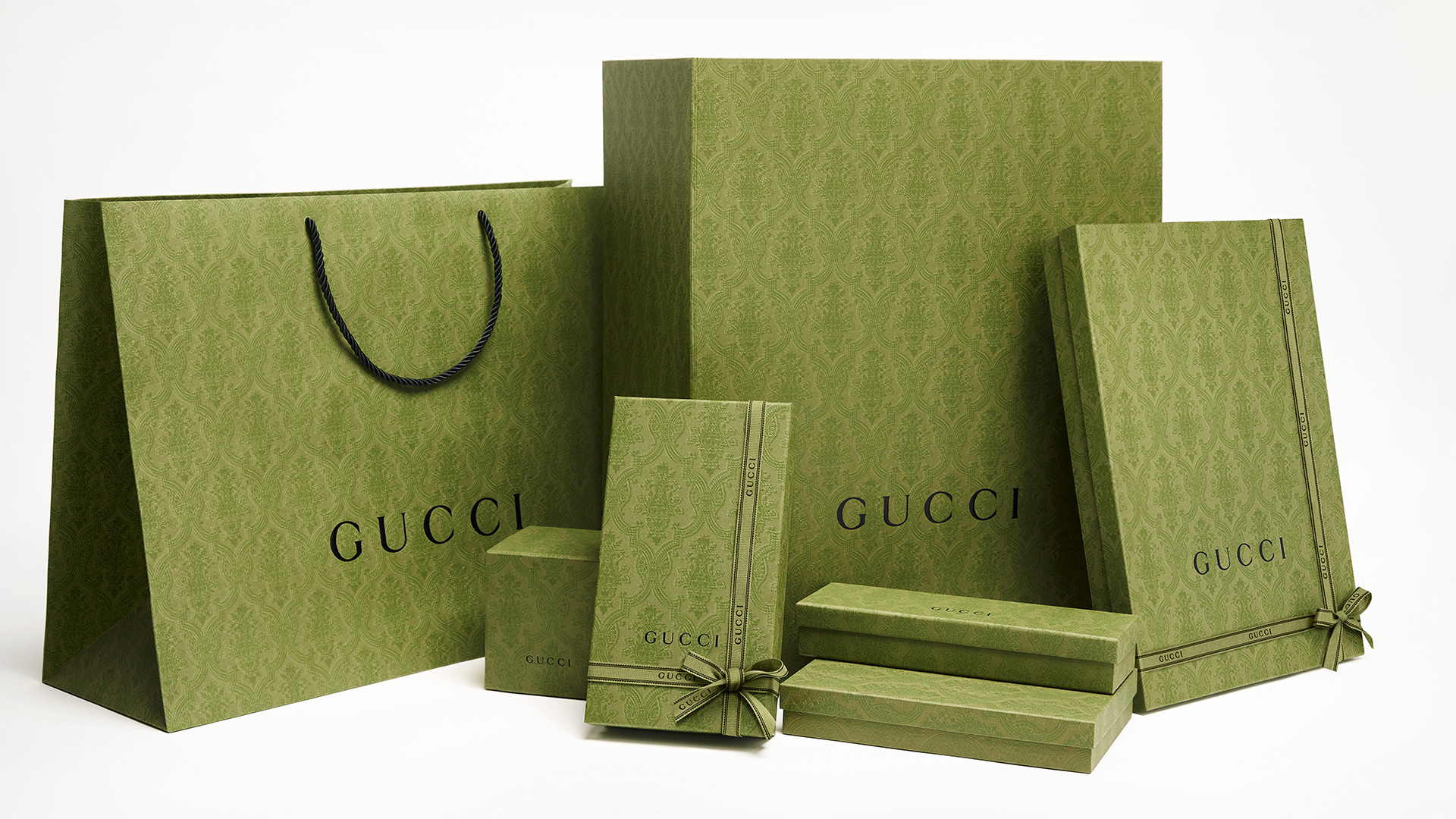 shop gucci bag