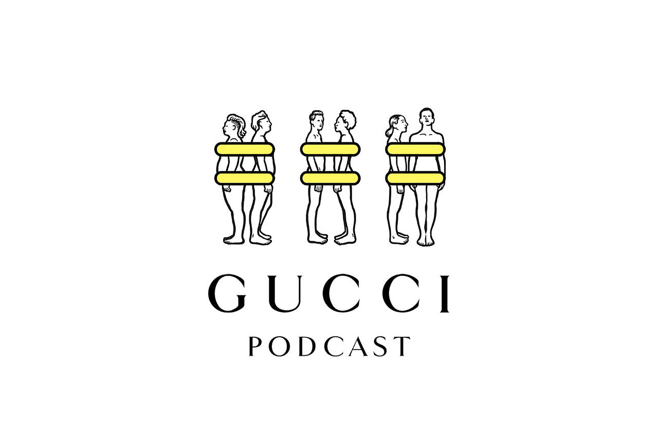 Gucci Equilibrium Gucci Equilibrium
